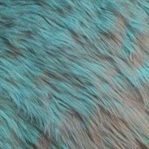 Meet your Posher, Tosin